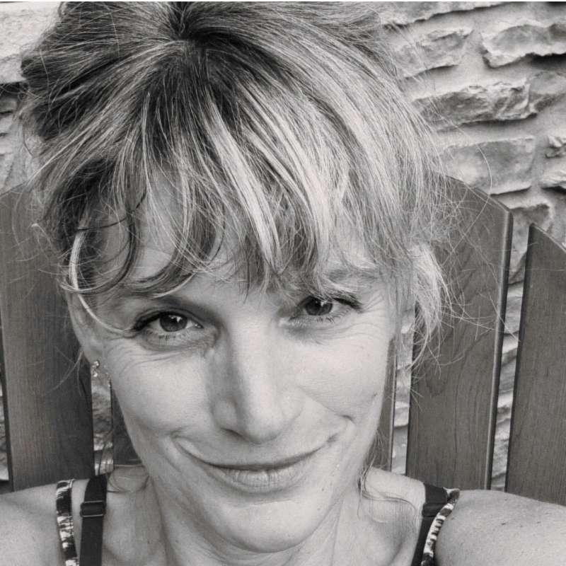 Il y a des rencontres qui marquent.